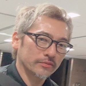 防犯カメラ取付いたします