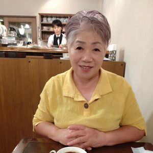 厚労大臣認可の一級着付技能士が伺います！40年の豊富な経験でお応えします！