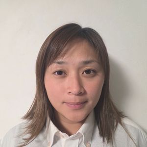 女性スタッフ同行可能・アフターフォローもばっちり！