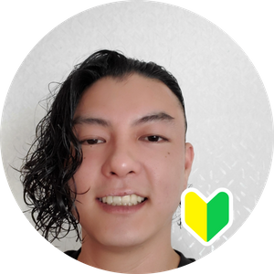 お客様のお力になります！経験と知識を活かして迅速丁寧に作業いたします！