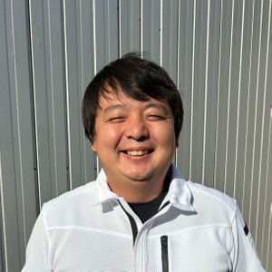 豊富な経験と実績あり！こだわりを活かして細部までバッチリ仕上げます！