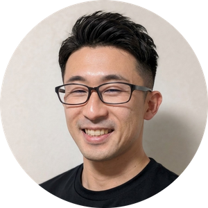 ★新規出店★ お客様に寄り添う引越し屋｜｜2t積み放題｜直前のご予約もお任せ！！