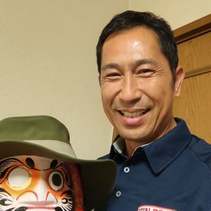 ご意向を伺い、ご予算とご希望に沿った補修をご提案いたします。営業時間外も対応可
