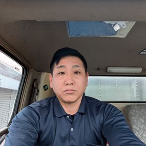 大手引越センターで29年の経験値★3月は13日までがお得です！！