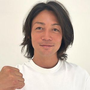 引越し大手出身の子育てパパが柔軟対応！時間外もOK！照明、洗濯機、脱着無料！