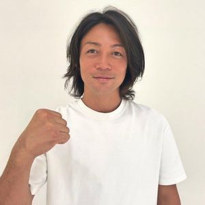 引越し大手出身の子育てパパが柔軟対応！時間外もOK！照明、洗濯機、脱着無料！