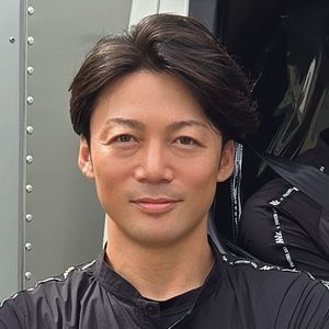 大手出身の子育てパパが柔軟対応！照明、洗濯機、脱着無料◎ベット解体組立無料