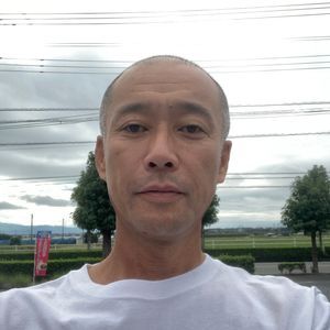 壁紙張替えの約１/2の費用でできるクロスクリアバリアコート　壁紙再生