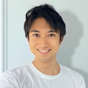 【この度、弊社の設備がパワーアップしました♫】さらに信頼とコミュニケーション第一