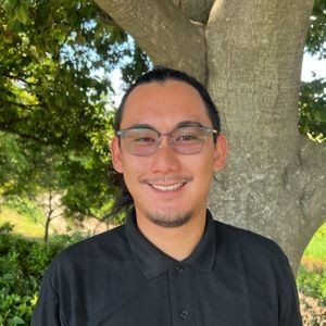 お客様のお力になります！経験と知識を活かして迅速丁寧に作業いたします