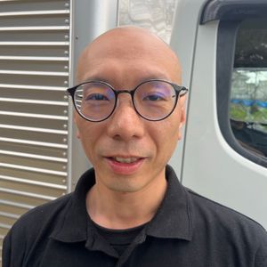 大手での経験を活かし、完全自社スタッフで最初から最後まで責任を持って対応します