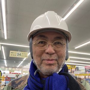 プロの技術でご満足いただけるように心を込めて作業いたします