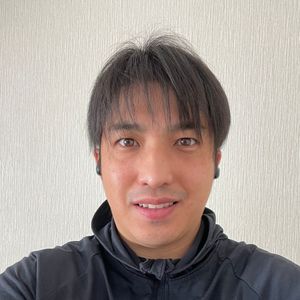☆施工スペシャリスト☆※予約前にサービスについて質問からご連絡下さい。