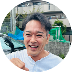 大手経験のプロが作業前後まで徹底説明！外注なしの自社スタッフが責任を持って対応