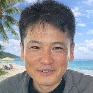 【作業外注ありません！】営業時間外のご予約も相談・対応OK♪年中無休営業◎