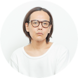 ドローン撮影