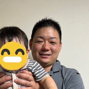 【10年の実績】と【店長直接対応】【即日無料見積もり】カラーシュミレーション可！