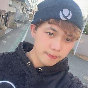 100件以上の実績！大手経験者による全て自社スタッフ対応で安心