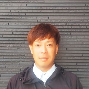 年中無休〇特殊清掃や孤独死などを伴う現場も対応可能。