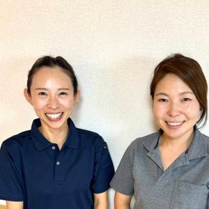 責任を持って対応します