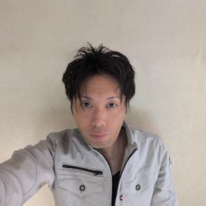 お客様のお力になります！経験と知識を活かして迅速丁寧に作業いたします