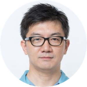 まずはご相談ください！ ◎遺品整理 ◎生前整理 ◎空き家整理 岡山県全域対応