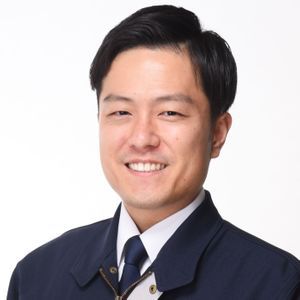 【高評価御礼】遺品整理の有資格者がご対応致します☆高品質低価格♫