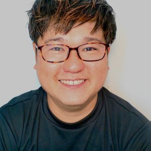 【格安引越し】単身お引越しをお考えの方、是非私にお任せください