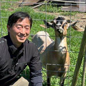 【ゴミ屋敷清掃・北九州ｴﾘｱ対応】ご満足いただけるように心を込めて作業いたします