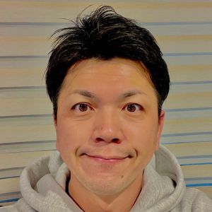 【ガス機器設置スペシャリスト所持】給湯器交換はお任せ下さい！！