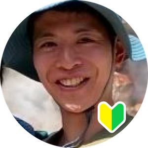 精一杯対応します！ぜひ当店にお任せください