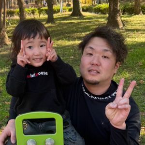 お客様のお力になります！経験と知識を活かして迅速丁寧に作業いたします