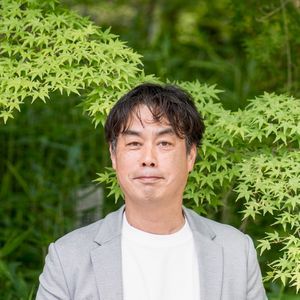 【業歴25年の経験実績◎】損害保険加入済◎営業時間外・対応地域外もご相談歓迎！