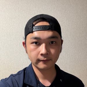 【クレーム実績ゼロ！】ガス機器設置スペシャリストの資格有り◎