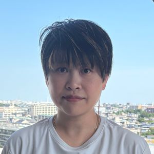 女性(私が)必ず伺います！女性のお客様も安心してご相談下さい( ´ ▽ ` )ﾉ