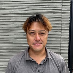 お客様の期待を越える丁寧施工！長く愛され続ける高品質仕上げをお約束