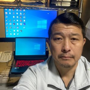 【業界38年の信頼と実績】完全自社施工で安心◎保険加入済み！