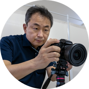 【撮影物件数5000件超】不動産屋の社長が直接伺います