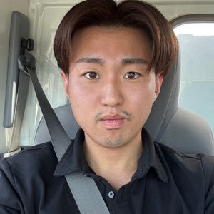 損害保険加入で安心、大型家電もお任せ！2人作業でスピーディーに解決します