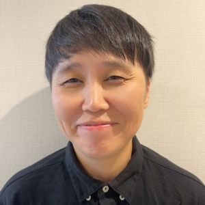 【業界20年】車内クリーニング！コスパ◎クオリティ◎自社ガレージ持ち込みOK