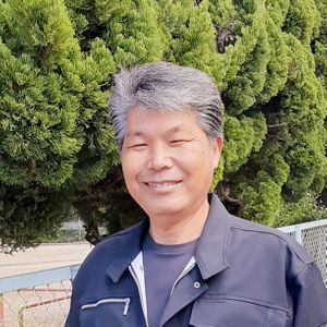 兵庫県姫路市のエアコン取り付けを料金と口コミで比較 くらしのマーケット