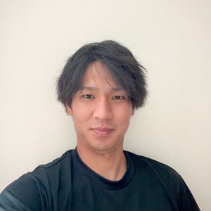 【リピート率94%】多数の実績と完全洗浄！コスパ最強を実現！