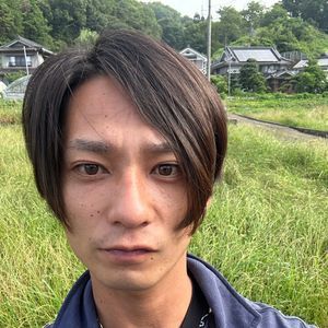 お客様のお力になります！経験と知識を活かして迅速丁寧に作業いたします
