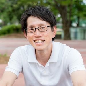 エアコンクリーニングbio