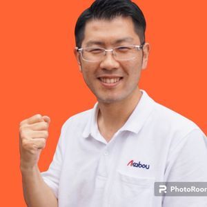 【2年連続金賞実績】◎洗濯機脱着◎照明脱着◎ベッド分解組み立て全て無料対応！