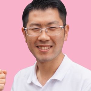 初めてのお引越しでも安心♪丁寧・柔軟な対応であなたの新生活をサポート致します！