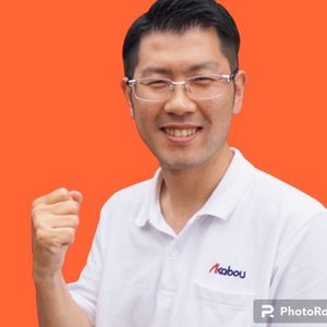 《緊急案件も対応可能》◎まずはお問い合わせから◎洗濯機脱着無料◎ハンガーボックス