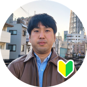 【1K~1LDK】単身引越し特化！東京23区及び近隣市出発着/時間外相談OK