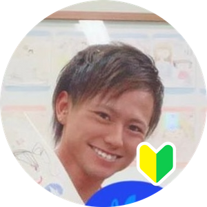 出張バッテリー交換！！国産車