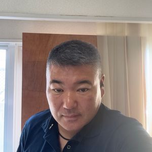 お客様のお力になります！経験と知識を活かして迅速丁寧に作業いたします